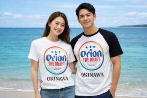 ����185�~�` �I���I���r�[�� T�V���c ������� Orion THE DRAFT �I���I�� �U �h���t�g T�V���c NEW�E�U�E�h���t�g �� ����y�Y ���ꂨ�y�Y ����T�V���c ���K�i ( S or M or L or LL ) ���󒍔����ׁ̈A���o