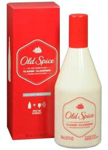 450~`iō9,800~ȏ̂͑ɂȂ܂ISőzIy OldSpice zI[hXpCXR NVbN 4.25 FL OZ / 125ml