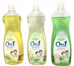 iō9,800~ȏőɂȂ܂I On1 N[VCj[ Hp 750g ( OX or LECAGx or O[eB[q}\g )