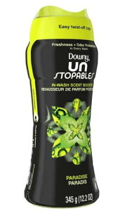 Downy �_�E�j�[ �A���X�g�b�p�u�� �C���E�H�b�V�� �Z���g�u�[�X�^�[ �ߗޗp������ �p���_�C�X PARADISE 345g / 12.2oz �����󕨂̍���Â������p�����܂ł�