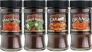 iō9,800~ȏ̂͑Iy PRIVATE CLUB FLAVOUR COFFEE z vCx[gNu t[o[ CX^gR[q[ 50g ( w[[ibc or t`oj or L or I