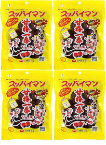 �������� �X�b�p�C�}�� �Ô~��� ���˂��� 65g × 4�� ��ԉَq�X ����y�Y ���� ���y�Y ���N���b�N�|�X�g�����E�z�B����z�B���Ԃ̂��w��s�ƂȂ�܂��B�����o�ׂ܂łɍŒ�1�T�ԑO�エ��