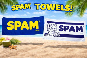 ����185�~�` ������� SPAM �X�p�� �t�F�C�X�^�I�� ���K�i ���{�� �A�����J���G�� ����y�Y �v���[���g �i�i�ɂ��I ( OLD BOY / �I�[���h�{�[�C or LOGO / ���S ) �����o�ׂ܂ōŒ���1�T�ԑO�エ����