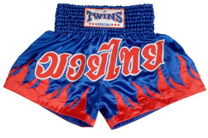 NbN|Xg185~`yTWINSzcCY G^C pc(LbNpc)G^CA_[A^bNTBS-22 LbN{NVO