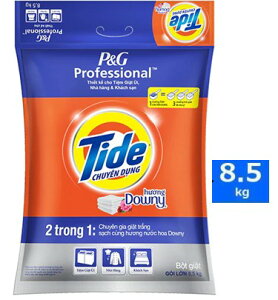 i9,800~ȏ͑ɂȂ܂I 8.5kgeʃKTCY̏_ܓ蕲܂ły TIDE DOWNY z ^Ch _Ej[ _ܓ 8.5kg