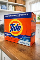 楽天市場】tide 洗剤（洗剤・柔軟剤・クリーナー｜日用消耗品 