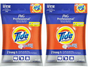 ySALEz2ZbgI 8.5kgeʃKTCY̏_ܓ蕲2Zbgły TIDE DOWNY z ^Ch _Ej[ _ܓ 8.5kg ×2