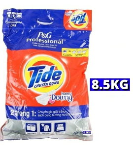 i9,800~ȏ͑ɂȂ܂I 8.5kgeʃKTCY̏_ܓ蕲܂ły TIDE DOWNY z ^Ch _Ej[ _ܓ 8.5kg