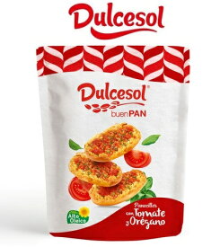 楽天市場 クリスプ ブレッドの通販