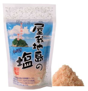 185~`iō9,800~ȏ̂͑ɂȂ܂I̖M̑蕨 n̉ 100g