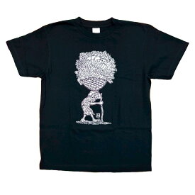 早い者勝ち！最大2,000円OFFクーポン配布中！沖縄 Tシャツ 半袖 メンズ レディース 観光 お土産 ご当地 オバー 畑 おばあちゃん 新品