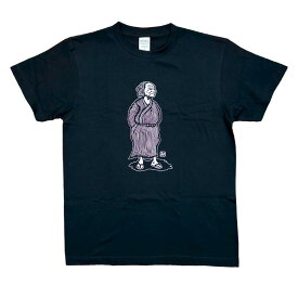 早い者勝ち！最大2,000円OFFクーポン配布中！沖縄 Tシャツ 観光 メンズ レディース 沖縄オバー 半袖 tシャツ ブラック アイボリー 新品 S M L XL