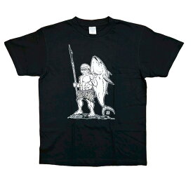 早い者勝ち！最大2,000円OFFクーポン配布中！沖縄 Tシャツ 半袖 メンズ レディース 観光 お土産 ご当地Tシャツ 沖縄お土産 ウミンチュオジー 半袖 tシャツ ASA-ARTWORKS アサアートワークス 新品 未使用