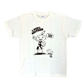 沖縄 Tシャツ 半袖 メンズ レディース 観光 お土産 ご当地 ウーマクー なっちゃん