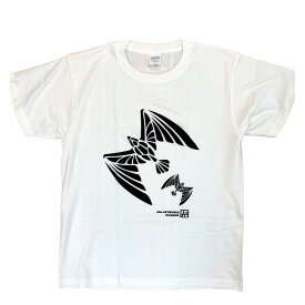 早い者勝ち！最大2,000円OFFクーポン配布中！沖縄 Tシャツ 半袖 メンズ レディース 観光 お土産 ご当地 鷹