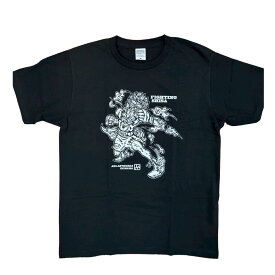 早い者勝ち！最大2,000円OFFクーポン配布中！沖縄 Tシャツ 半袖 メンズ レディース 観光 お土産 ご当地 ファイティングシーサー