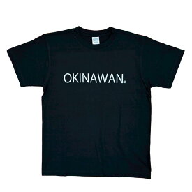 早い者勝ち！最大2,000円OFFクーポン配布中！沖縄 Tシャツ 半袖 メンズ レディース 観光 お土産 ご当地