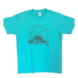 沖縄 Tシャツ 半袖 メンズ レディース 観光 お土産 ご当地 ジンベイザメ 首里城