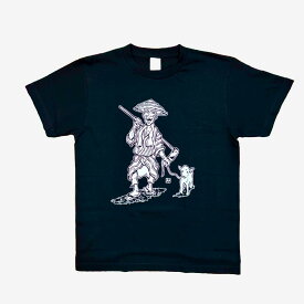 早い者勝ち！最大2,000円OFFクーポン配布中！【新品】沖縄 Tシャツ 半袖 メンズ レディース 観光 お土産 ご当地Tシャツ 沖縄お土産 ハルサーオジー半袖 tシャツ ASA-ARTWORKS アサアートワークス 未使用