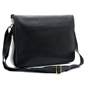 メンズショルダーバッグ 本革 メッセンジャーバッグ 通販 人気ランキング 価格 Com