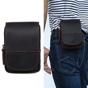 TIDING EGXgobO xg|[` {v Y AeB[N v ICU[ X}z|[` xgobO fBXobO obO Eht@Xi[ ^ AEghA  jp 