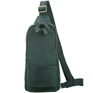 Etւ 苍v {fBobO {v Y V_[obO  re[W ICvAbvU[ Ă銓 ] AEghA JWA t n uE 