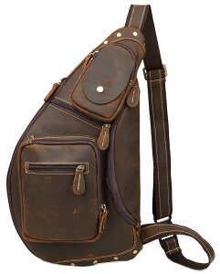 TIDING }`g {v {fBobO Y V_[obO 苍v ICU[ iPad9.7C`Ή e JWA ]Ԋ I[u _[NuE L lCr[ ubN 6