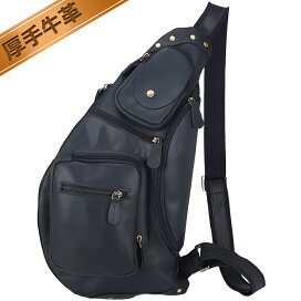 楽天市場】 ボディバッグ : TIDING BAG