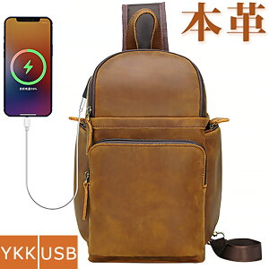 TIDING Jug^ {v Y {fBobO V_[obO E| YKK iPadΉ USB[d v ICvAbvU[ oNω ΂ߊ|obO ]Ԋ re[W uE