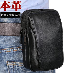 TIDING W xg|[` {v Y EGXg|[` EGXgobO tbN Jrit ~jobO qv c^ @\ oCN ]Ԋ AEghA ubN t