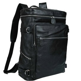 楽天市場】 リュックサック : TIDING BAG