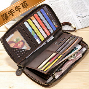 TIDING J[h14 {v z Y Kꂠ v AR[fBI Eht@Xi[ e ZJhobO OEHbg ICvAbvU[ oNω _[NuE