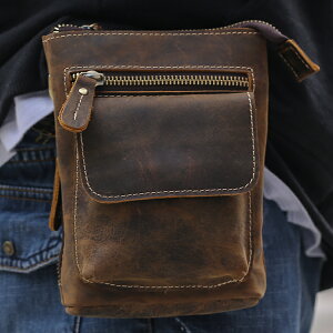 TIDING re[W EGXgobO xg|[` {v Y Jrit Ă 苍v ICvAbvU[ oNω ANZT[|[` VU[obO obO oCN ]Ԋ AE