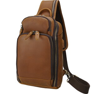 苍v Y {v {fBobO ΂ߊ| V_[obO USB|[g[d Cz EhZIP 9.7C`iPadΉ ICU[ ] bZW[obO AEghA _[Nu