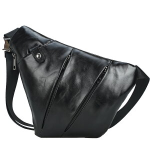 yDEALQ20%PzTIDING {fBobO {v v Y V_[obO ^ `FXgobO ΂ߊ|obO ]Ԋ ubN v[g D-MF MNFA_DL SBFA_DLB5