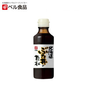 kCԂ̂y245g×3{zxHi kC yY ؘ  т̂ Mtg v[g  