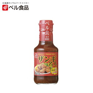 UMly150mlzxHi kC yY { `L g 傤䖡 Ђ݂ ̑f Mtg v[g 
