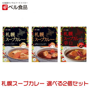 xHi DyX[vJ[ Iׂ2Zbgye1lOzkC yY gg J[ oW XpCX  `cl Mtg v[g 