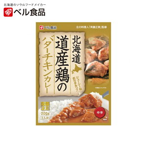 kC Y{̃o^[`LJ[ hy1lOzxHi kC yY gg CX^g J[ Mtg v[g  