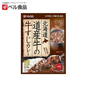 kC Y̋J[ hy1lOzxHi kC yY gg CX^g J[ Mtg v[g  