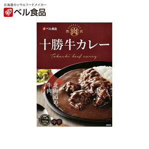 \J[ hy1lOzxHi kC yY gg CX^g J[ r[t Mtg v[g 