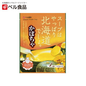 X[v͂ςkCł ڂy4lO(240g)zxHi kC yY H CX^g pvL Mtg v[g 
