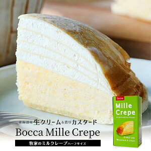 q ~N[v n[ty3`5lzkC yY XC[c fU[g  َq mَq Mtg v[g 