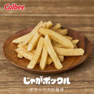 Jr[ Ⴊ|bNy6ܓz|eg`bvX XibN  َq Iz[cN̉ kC yY Mtg v[g  