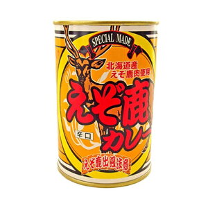 J[ hy1lOzkCY  WrG CX^g gg J[ ʋl n Mtg v[g 