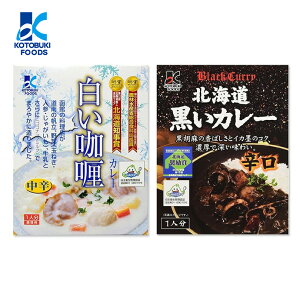 t[Y J[ hEJ[ hy1lO×e1zkC yY  ق ܂˂ ɂ񂶂 Ⴊ RRibc~N gg CX^g n kC Mtg 