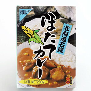 قăJ[ hy1lOzHi kC yY C̍K V[t[h  n gg CX^g т̂ Mtg v[g 