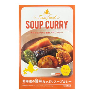 Hi CNX[vJ[ hy1lOzkC yY L ق  J[ n gg CX^g т̂ Mtg v[g 