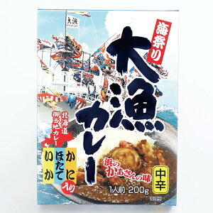 務J[ hy1lOzHi kC yY C̍K V[t[h  ق  J[ n gg CX^g т̂ Mtg v[g 