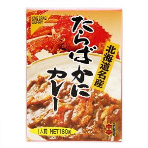 ΂ɃJ[ hy1lOzHi kC yY C̍K V[t[h  n gg CX^g т̂ Mtg v[g 